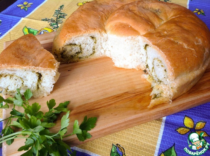 ���� ����� �20