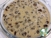 ������� � �������������� ����� �����������