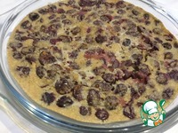 ������� � �������������� ����� �����������