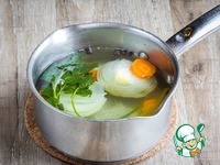 ������� � ����������� ������� � �������� �����������