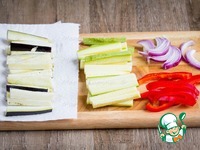 ������� � ����������� ������� � �������� �����������