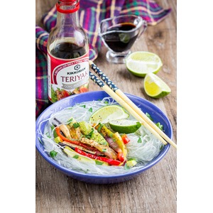 ������� � ����������� ������� � ��������