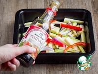 ������� � ����������� ������� � �������� �����������