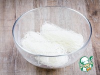 ������� � ����������� ������� � �������� �����������