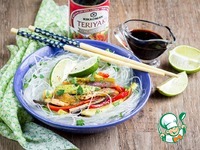 ������� � ����������� ������� � �������� �����������