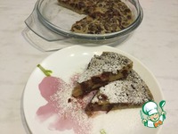 ������� � �������������� ����� �����������