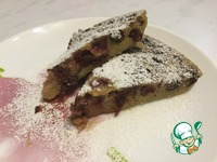 ������� � �������������� ����� �����������