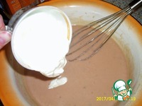 ���������� ����� "�������" �����������