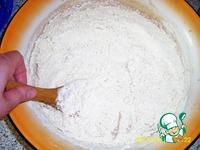 ���������� ����� "�������" �����������