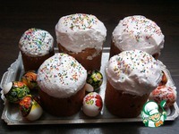 ���x������ ����� � ������� �����������