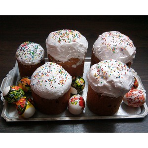 ���x������ ����� � �������