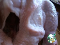 ������, ���������� � ����������� �����������