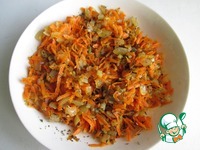 ������� ������� � ������� � ����� �����������