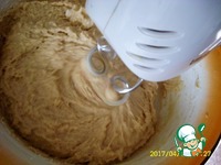 ���������� ����� "�������" �����������