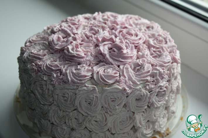 ����������� ���