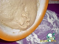 ���������� ����� "�������" �����������