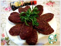 ������� ���������� ������� �����������