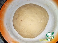 ���������� ����� "�������" �����������