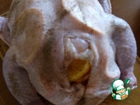 ������, ���������� � ����������� �����������