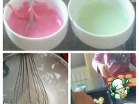 ������� ���������� ������� �����������