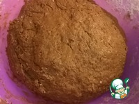 ���������� ����� "����" �����������