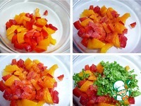 ����� �� �������, ������ � ������ �����������