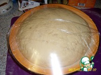 ���������� ����� "�������" �����������