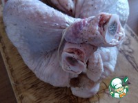 ������, ���������� � ����������� �����������