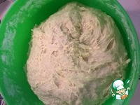 ���������� ����� "����" �����������