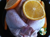 ������, ���������� � ����������� �����������