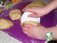 ���������� ����� "�������" �����������