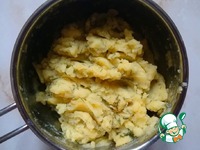 �������� �� ������ � ���������� � ������� �����������