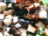 �������� �� ������ � ���������� � ������� �����������