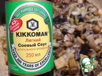 �������� �� ������ � ���������� � ������� �����������