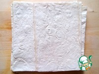 �������� �� ������ � ���������� � ������� �����������