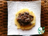 �������� �� ������ � ���������� � ������� �����������