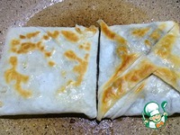 �������� �� ������ � ���������� � ������� �����������