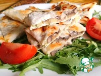 �������� �� ������ � ���������� � ������� �����������