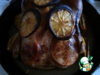 ������, ���������� � ����������� �����������