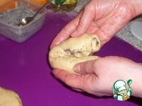 ���������� ����� "�������" �����������