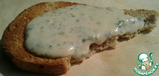 ���� �� ����� ������ � ��������