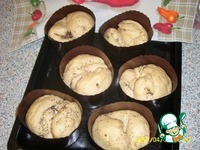 ���������� ����� "�������" �����������