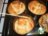 ���������� ����� "�������" �����������