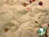 ���������� ����� "����" �����������