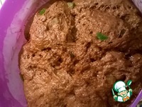 ���������� ����� "����" �����������