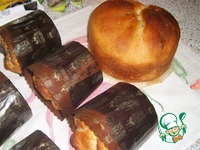 ���������� ����� "�������" �����������