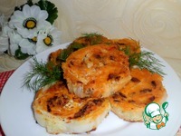 ������������� ������� � ����� �����������