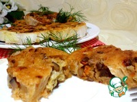 ������������� ������� � ����� �����������