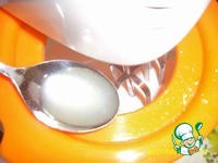 ���������� ����� "�������" �����������