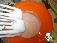 ���������� ����� "�������" �����������